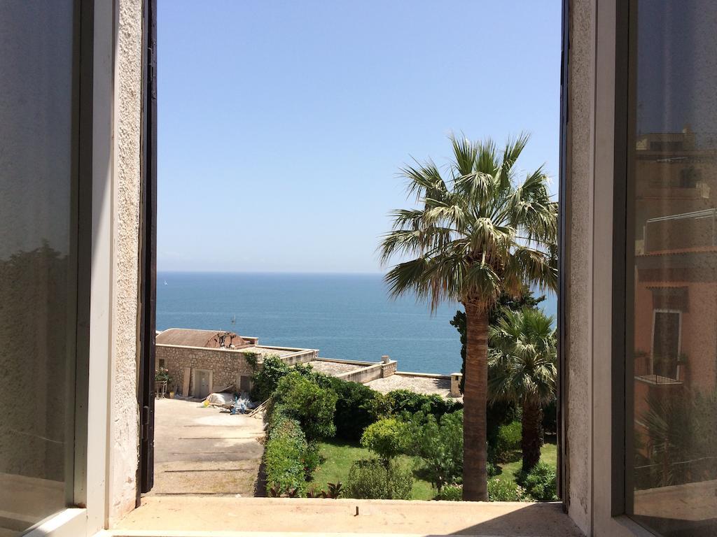 가에타 Guarinelli 88 B&B 객실 사진